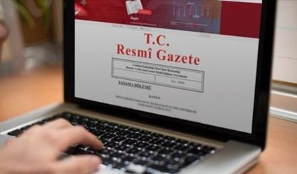 Karayolu Taşıma Yönetmeliği'nde Değişiklikler yapıldı. Yıl sonuna kadar şehirlerarasında emeklilere yüzde 20 indirim zorunluluğu getirildi