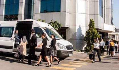 Tasarruf Tedbirleri Genelgesi yayınlandı: İşte personel servisleriyle ilgili alınan karar