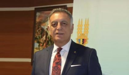 Trafik sigortaları tarife prim artış değişikliği Mayıs 2024 itibarıyla başladı