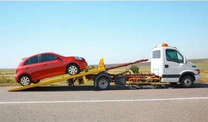 Ani araç arızalanmalarına karşı 7 öneri