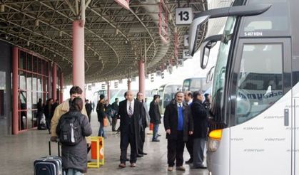 En ucuz 3 TL en pahalı 12 Bin TL