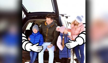 Güvenli yolculuk için Michelin’den öneriler