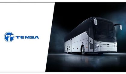 Her Marka Değerlidir... 