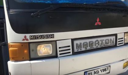 ‘İlk’ler unutulmaz, asla!