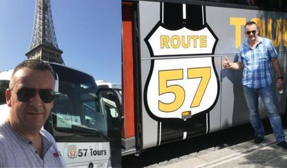 Yolcu taşımacılığında 17 ülkede Kovid-19 uygulamaları 