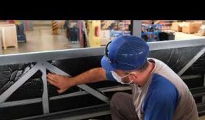 Sabancı Holding CEO'su Cenk Alper'in Temsa hakkındaki önemli açıklamarı