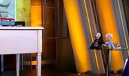 Latif Karaali - Hayat Deyince