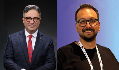 ALJ Finans ve Fundero’dan E-Ticaret Satıcılarına Güçlü Finansman Desteği