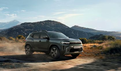 Renault rekorlar kırmaya devam ediyor