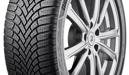 Brisa’dan “Kışa Güvenli Hazırlık” Çağrısı