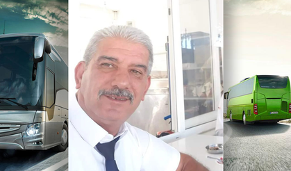 Bir şoför çalışan olarak şirketinden neler bekler?