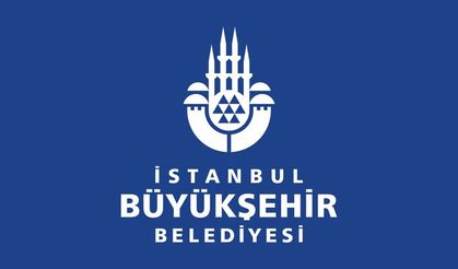 Sağmalcılar Viyadüğü 15 gün gece trafiğine kapalı