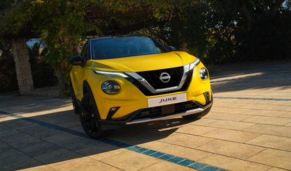 Şubat ayında Nissan sahibi olmanın avantajlı yolları