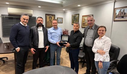 TotalEnergies Türkiye uzun soluklu iş birlikleriyle fark yaratıyor