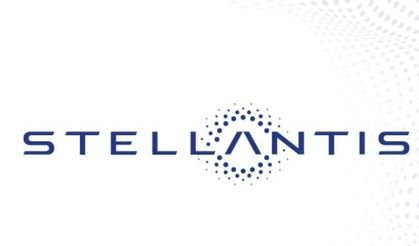 Stellantis’ten Batarya Tedarikinde Stratejik Hamle!