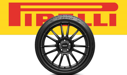 Pirelli, S&P Global 2026 Sürdürülebilirlik Yıllığı’nda Dünyadaki Tek Lastik Üreticisi Olarak “İlk %1” İçinde Yer Aldı