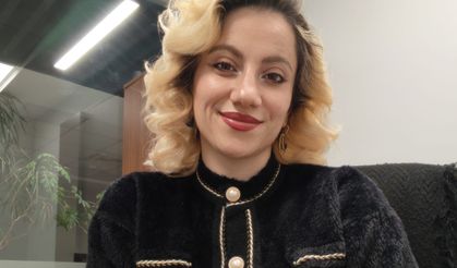 Transfer Merkezleri: Operasyonun Kalbi