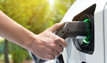 Elektrikli Araç Şarjında Yeni Dönem: Yönetmelikte Kapsamlı Değişiklik