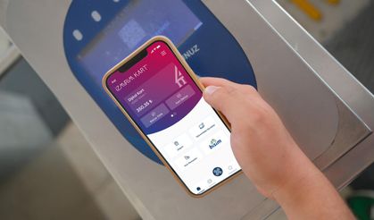 Bakiyeniz yetersiz uyarısı tarihe karışıyor