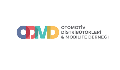Otomotiv Distribütörleri ve Mobilite Derneği’nin Yeni Yönetimi Belli Oldu