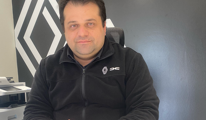 Koçaslanlar Motorlu Araçlar Ücretsiz Check-Up hizmeti sunuyor