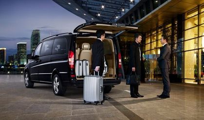 Korsan taşımacılığın önlenmesi için 9+1 araçların kiralık olarak belgeye kaydı yapılmasın