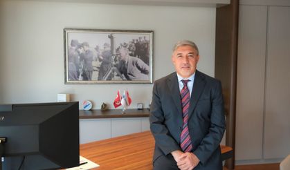 OMSAN Lojistik, Renault ile Fas’ta Güven Tazeledi