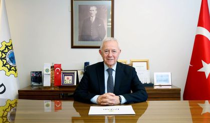 İZSİAD Başkanı Yüksel destek paketini yorumladı “ilk adım atıldı, devamını bekliyoruz”