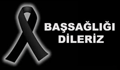 Aleyna Turizm'in acı günü