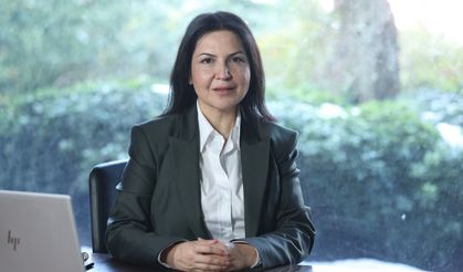 Bacacı Yatırım Holding Gençlerin Kariyer Radarında