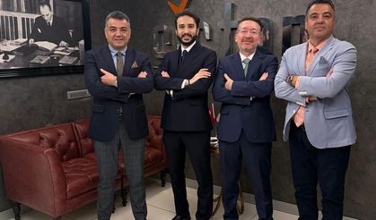 Sistem Global’den yapay zekâ destekli sözleşme platformu