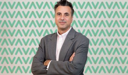 ikinci el pazarı büyümesini sürdürdü, sıfır araç satışları geriledi