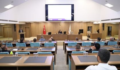 Ünye, Mesudiye ve Perşembe’de toplu taşımada dönüşüm başlıyor