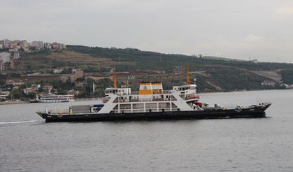 İDO’dan 2026’da uygun fiyatlı ve trafiksiz ulaşım