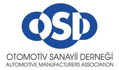Otomotiv Sanayii Derneği, 2026’nın İlk 4 Aylık Verilerini Açıkladı!