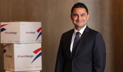 “Stratejik iş birlikleriyle sürdürülebilir büyüme sağlıyoruz”