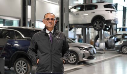 Tofaş, satış sonrasında müşteri deneyimine odaklandı