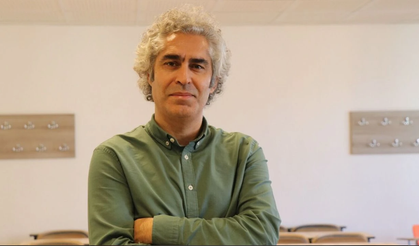 Özgür Şener: “Yapay zekâ destekli sistemler sigortacılıkta yeni dönem başlatıyor"
