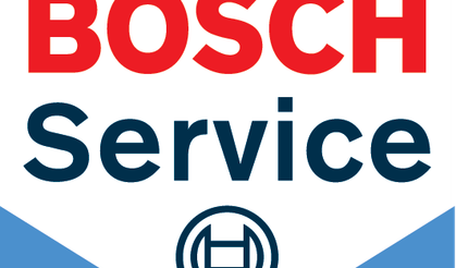 Bosch Car Service, Axalta Boya Sistemleri’ni “Tercih Edilen İş Ortağı” olarak belirledi
