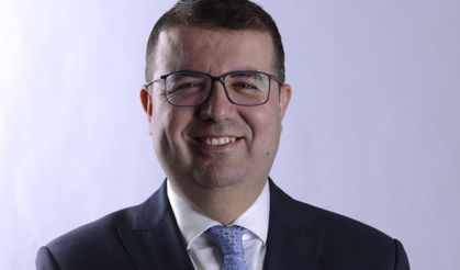 Brisa, ikinci çeyrek finansal sonuçlarını açıkladı