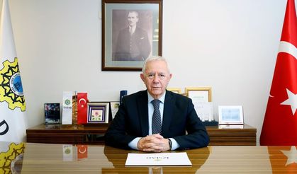“İhracat artıyor ama sanayi güç kaybediyor”