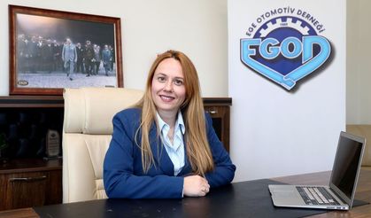 İkinci el otomobil satışlarının üçte biri 16 yaş üzerinde”