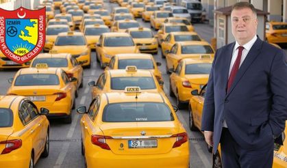 Efes turunda sadece kilometre hesabı olmaz