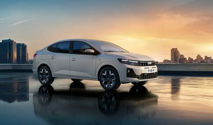 Dacia, taksi esnafına önemli kampanyalar ve ayrıcalıklar sunuyor