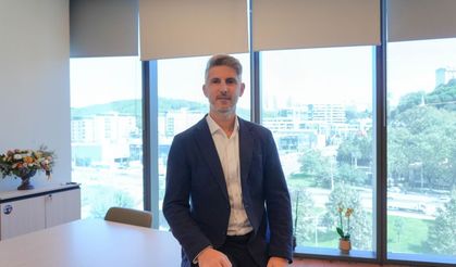 DHL eCommerce Türkiye’de Üst Düzey Atama