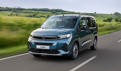 Opel’den eylüle özel finansman fırsatları