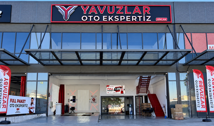 Kamu çalışanları ve emeklilere oto ekspertizde indirim
