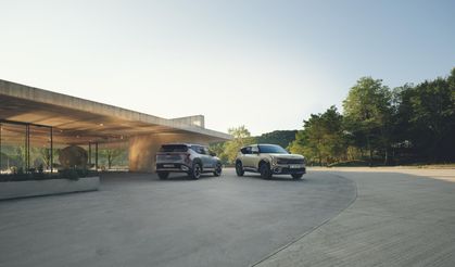 Kia Seltos Türkiye’de satışa sunuldu