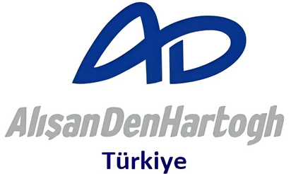 Alışan Den Hartogh, SQAS Denetimini %99 Skorla Tamamladı