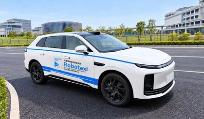 Chery’den geleceğin teknolojilerine büyük yatırım